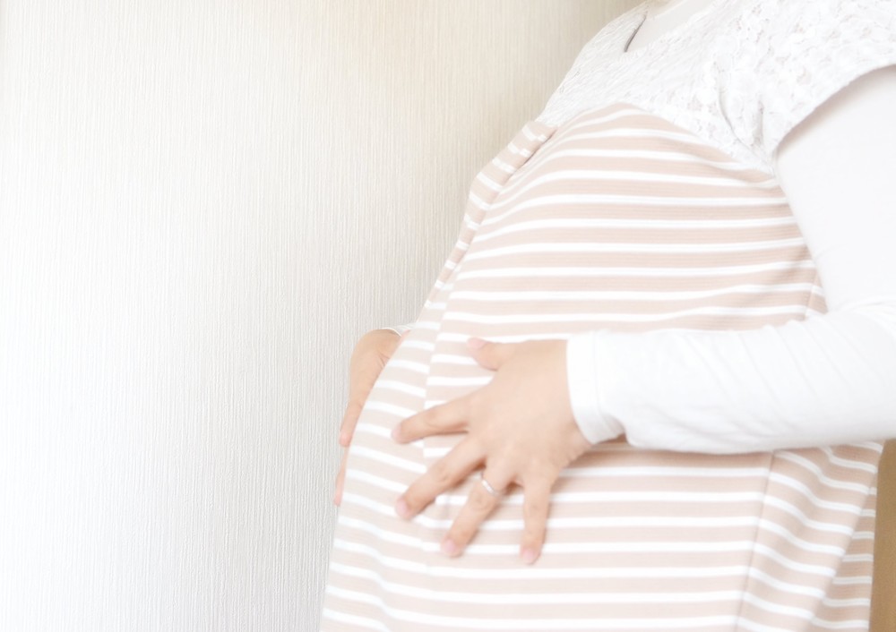 妊娠中の胃腸炎 胎児への影響は？症状は？病院や薬は？